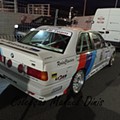 IMG_1 (20).jpg